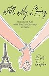 All My Loving: Coming of Age with Paul McCartney in Paris