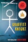 Graffiti Knight