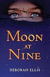 Moon at Nine