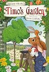 Timo's Garden
