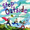 Step Outside