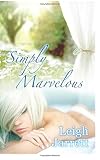 Simply Marvellous