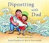 Dipnetting with Dad