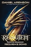 Requiem's Song