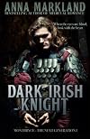 Dark Irish Knight