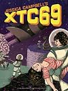 XTC69