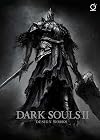 Dark Souls II Design Works
