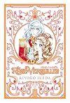 The Rose of Versailles Volume 1 [Perfect Edition]
