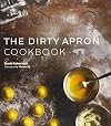 The Dirty Apron Cookbook
