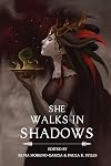 Cthulhu's Daughters: Stories of Lovecraftian Horror