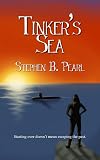 Tinker's Sea