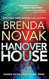 Hanover House [short story]