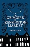 The Grimoire of Kensington Market