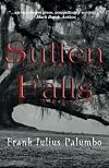 Sullen Falls