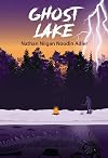 Ghost Lake