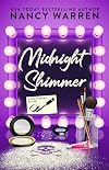 Midnight Shimmer