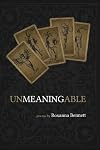 unmeaningable