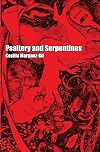 Psaltery and serpentines : a book of poems