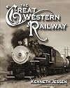 The Great Western Railway