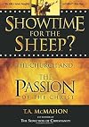 Showtime for the Sheep? The Church and the Passion of the Christ
