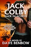Jack Colby: Back in Action