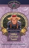 Millie's Unsettled Season