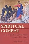The Spiritual Combat
