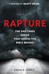 Rapture
