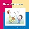 Basics of Assessment: Primer for Early Childhood Educators