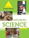 Exploring Science