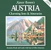 Karen Brown's Austria: Charming Inns & Itineraries 2001 (Karen Brown Guides/Distro Line)