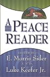 Peace Reader