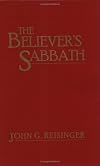 The Believer's Sabbath