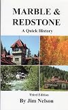 Marble & Redstone : A Quick History