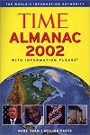 Time Almanac 2002