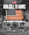 Our Call to Arms: The Attack on Pearl Harbor