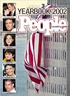 People Weekly: Yearbook 2002