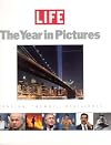 LIFE: The Year in Pictures 2002