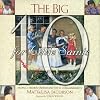 The Big 10 for Little Saints