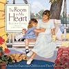The Room In My Heart