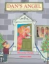 Dan's Angel: A Detective's Guide to the Language of Paintings