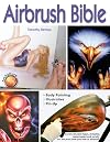 Airbrush Bible (Air Skool)