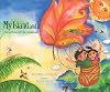 My Island and I : The Nature of the Caribbean