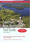Southern New Hampshire Trail Guide