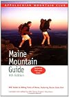 Maine Mountain Guide