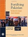 Fortifying Pakistan: The Role of U.s. Internal Security Assistance