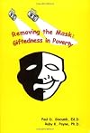 Removing the Mask : Giftedness in Poverty