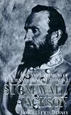 The Life and Campaigns of Stonewall Jackson