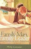 Family Man, Family Leader