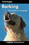 Barking: The Sound of a Language